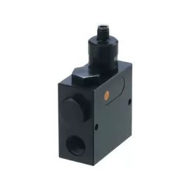 配件;工业插座;PLC