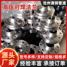 �߉��������m�߉�̼䓌������m�������m��ʽƽ�����mƬ