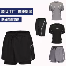 连体泳衣;儿童泳衣;比基尼