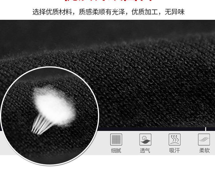 微信图片_20210702185350