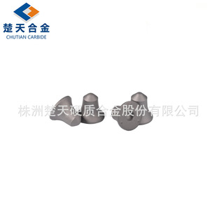 ��ٙC���^����X��춴�r���ˮ��·��S�ظ�����X