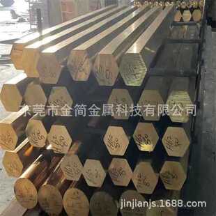 H59 H62 �S�~�� �����S�~�� �S�A�����~�� 4mm5mm6mm8mm10mm&mdash;60m