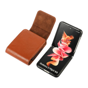 ���w�ۯB���֙C����Ƥ��������������Z�m������Flip3Ħ���_��razr