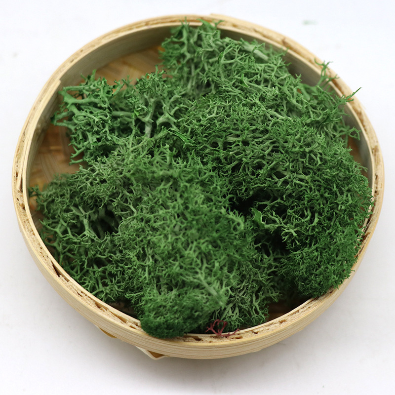 Green 10G