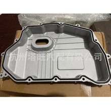 �m�ø���ϵ��܇ͨ�ò����͵ך�CV6P7G004  FG9P7G004 �X��5325553