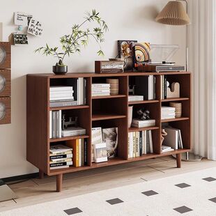 ��ľ��������ܕ��ܿ͏d����չʾ����ذ����й��L������ә�