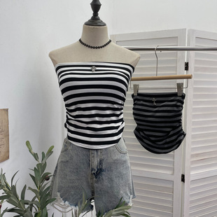 ���� ���؉|�l�yĨ�ص�������Ů�ȴ��Ը��������ö̿����³� 9216