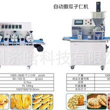 大饼干机,老式大饼干成型机,发面东北大饼干生产线设备