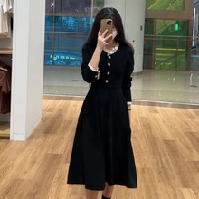 ���﷨ʽ�͹źձ��LС��ȹ�@��A�����L��߼���ľ��߅���I�B��ȹ