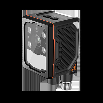 HIKROBOT   海康机器人   MV-IDCX010X-16LR  工业读码器