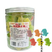 ���M����ɳ��Ƥ�ǉT�Ͷ�Nˮ��ζܛ�ǻ��b�W�t���b�ǹ����eС��ʳ