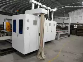 纸箱;纸盒;飞机盒