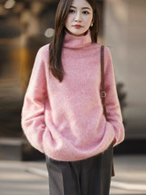 ���p�g��ë��Ů�ٴ�ë�����q�@��ᘿ����Ѷ��I��ë��ɫ��ë��Ů