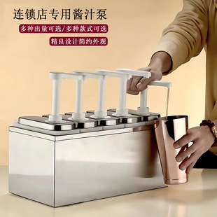 ���P��u֭�ù��u�����ǝ{��¶������ǉ�ƿ����ƿ�D�������։�ʽ