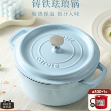 �m����T�F偼����ͶY��ɰ偟�偟����Ҝ�偲�ճ偠F����