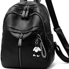 ܛƤ�|��2025Ů�n��r���p����r�ЌWԺ�L�������W�����䱳��