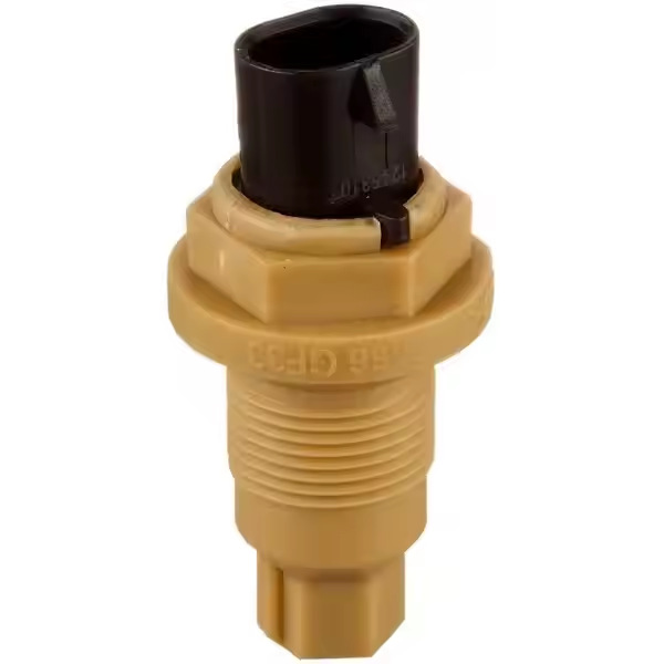 4800878 22MM 适用于克莱斯勒300C铂锐变速箱输入速度传感器