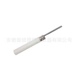 QXD勤信德CSA C22.2UL蒸汽拖把耐用性试验探针Figure1