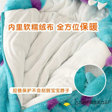 �냺�B�w�¶����Ӻ�ë���޷������·�С�֫F���b�ɐ۳����������