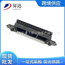 �m��Game boy ��C���ۺڰיC����Α򿨲�GB���忨���Α�C