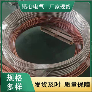 ��a�B�T�~��䓽ӵؾ� ��a�~�A� �~��䓈A� �~��䓈A��