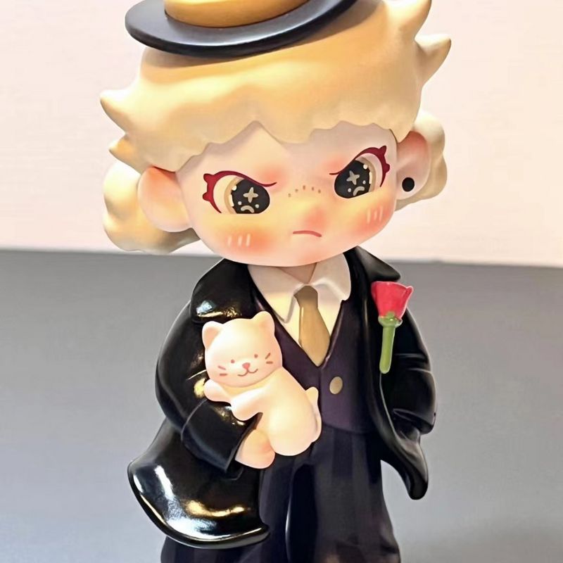 130. 세트 드래그 자매