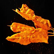 �ك��i���Ｙ��Ƭ�������F�������ը���i���Ｙ����ץ��Ｙ�⴮