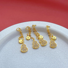 �r��s925�y僽���������J����diy�ִ���С����쉋���y�Ʒ