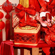 ϲ�c����z���Y�ｉ�������·����üt������b�F�z߅ŤŤ���˽q��