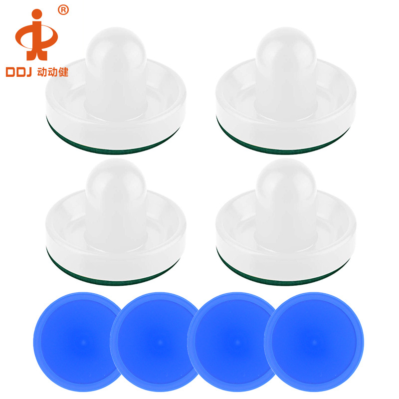 ������96mm���������Ͽ�����������ʽ����̨����������ưѶ�����