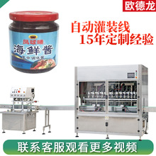 ���^�����u��b���a������ƿ�b�㹽�u���b���w�N�˺��r�u���b�C