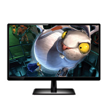 20��Һ���@ʾ��1680*1050������X��Ļ�k��������X�@ʾ�����l