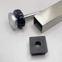 ���̨���ܙڗU�̶���˨���׾o�̼��T��������řڗU�����^����