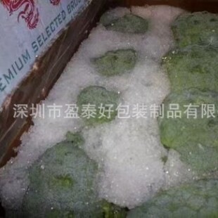 ��Ϟ��ˮ���䣬��Ϟ��ˮ���䣬Ϟ���䣬�TϞ����