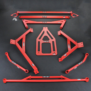 �ÈD���A�U�m�ñ���urvǰ픰�ƽ��U �ڵ�UR-V���{�[�ۃA�Ǹ��b