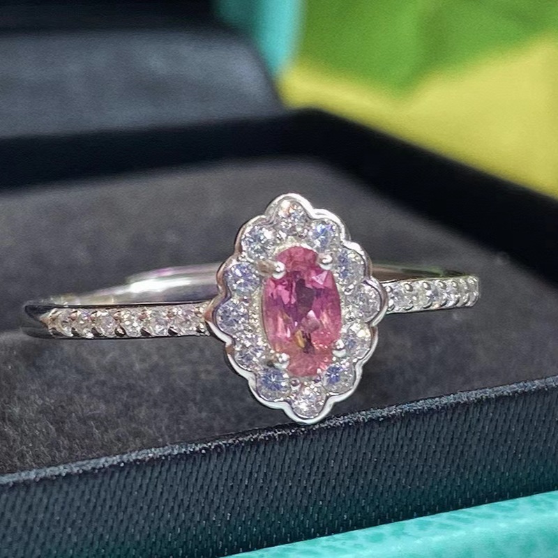 O1CN01izewxv1tq4Gc1OkRI_!!2213