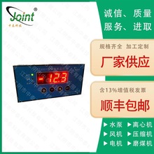 ZT6501͟ÛO؃xꎏSֱλñOyλƜyԇbλƱOy