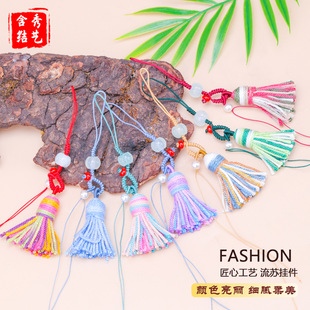 �¿��Ϲ������֙C朒��K ��ɫ���K����diy�֙C耳����������K