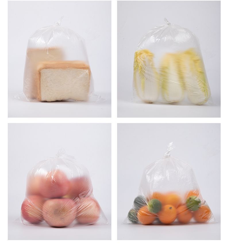 4c11a979-d0ce-4540-8d60-cc2258691771.jpe