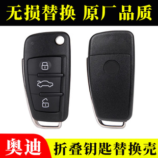 �m������E3��3x5�����57�P��C3�L�2��܇�b����耳���Q���IƤ