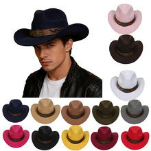 �͹������Lñ���羳ë�ضYñţ��ñ��������Ƥ����͹��b�ϵ��