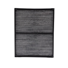 �m����»ʹڿ��{�Vо�ʹں��ÿ��{�V�������Ϛ����ɺ��ÿ��{�Vо