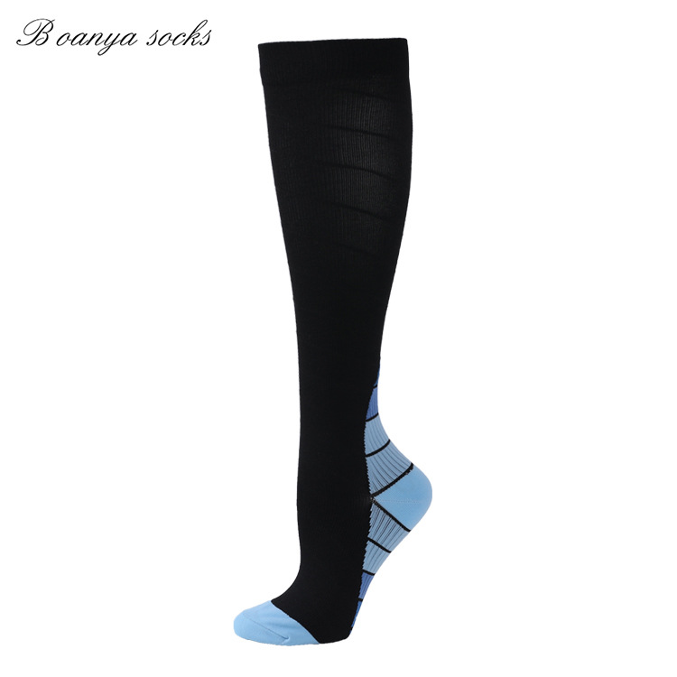 블루 그라디언트