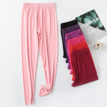 ����Ӵ�a����Ī������mm��׌�����ѝ�ȴ�����������ѝ���lֱ�N