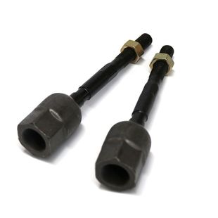 ��湩��늄�܇����ߠ���܇�������EZGO TXT�B�U