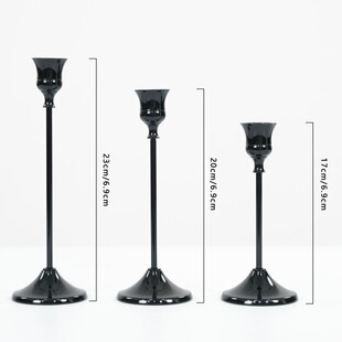 �T̨���WϞ�T̨���՚Wʽ�͹Ų���������Y���ߠT�����͔[���F