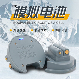 ģ�M늳ع�늹��b���5̖7̖��늳غЙz�y�bжЧ�ʳ�늿�늳�