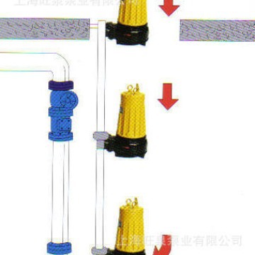 �Ϻ���ȪAS��AV���޶������۱á�Ǳˮ���۱�