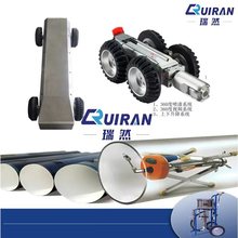 ܵȱڇT ܵTC 䓹ܷC˃ȿׇTO