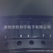 CPC1017NTR EL3H7B TLP3121(F) DB104S-T EL357N(A) EL3H7(E)